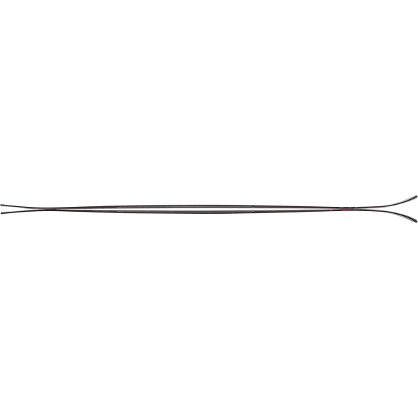 QST Myriad 85 Skis Q60896