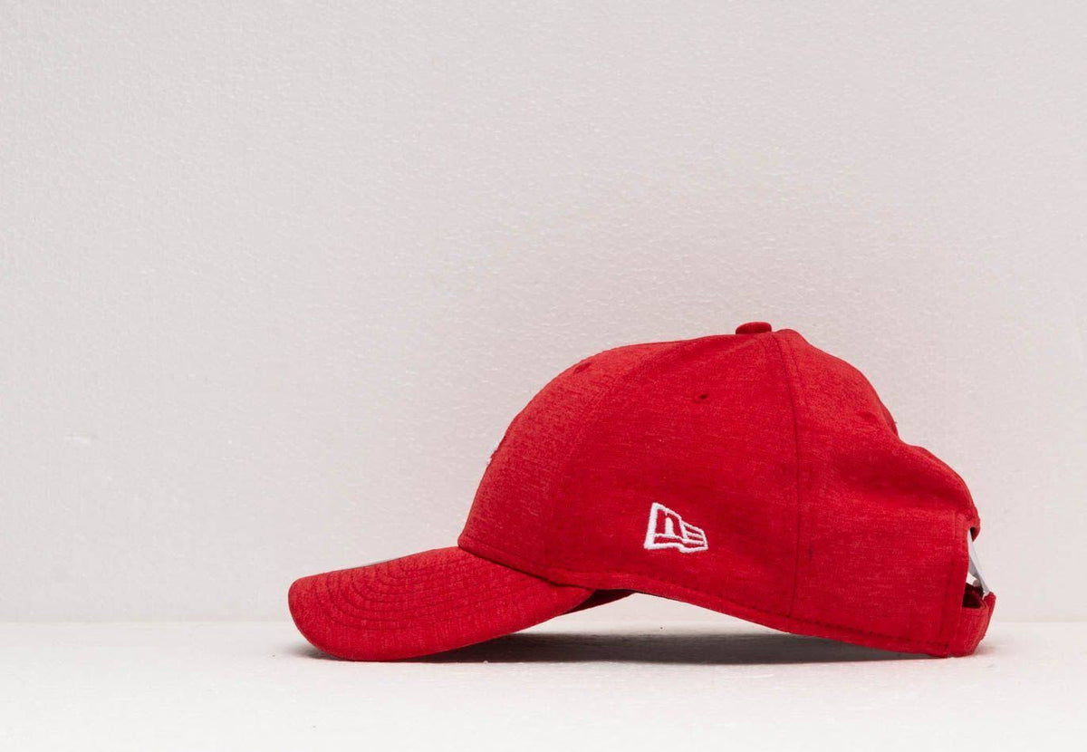 Red Cap P327618