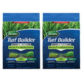 17.2 lbs. Turf Builder Fertilizer S17952