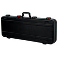 49-Note Molded Keyboard Case S472348