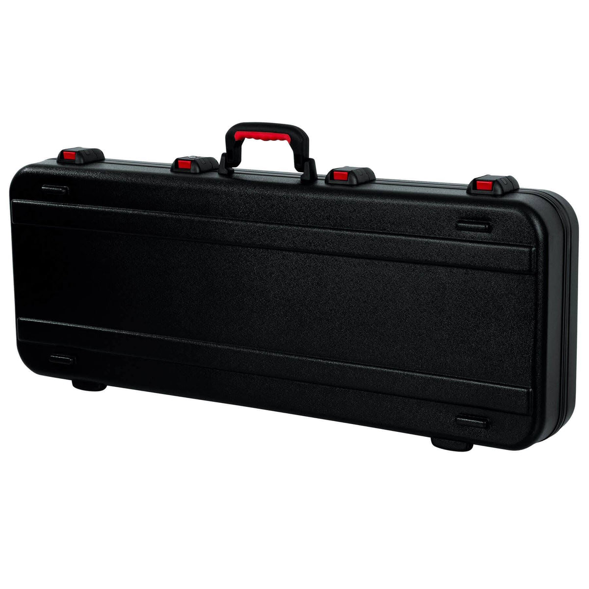 49-Note Molded Keyboard Case S472348
