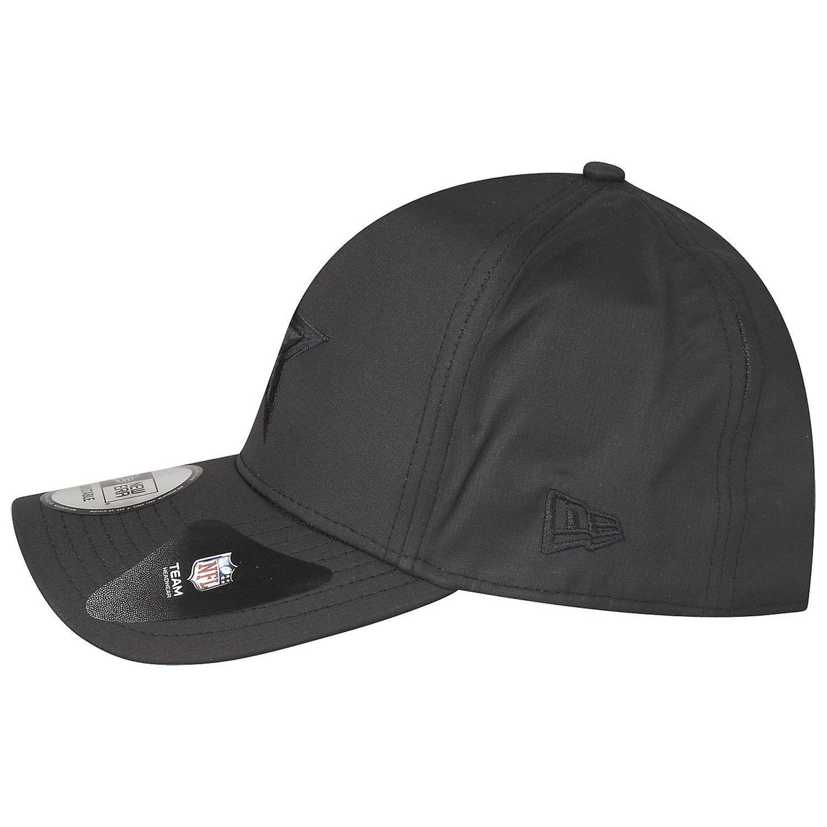 Trucker Cap X38265