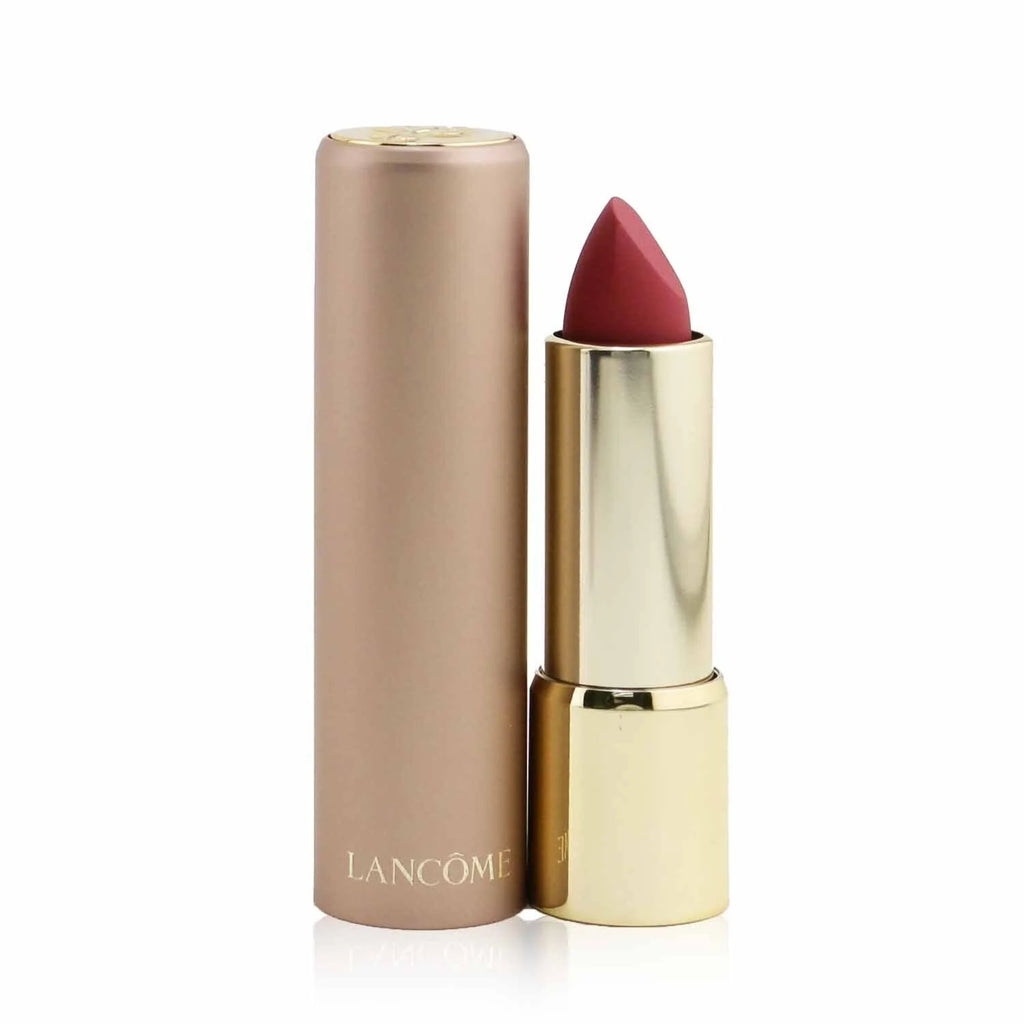 Matte Veil Lipstick - # 404 Hot And Cold 3.4g/0.12oz M69217