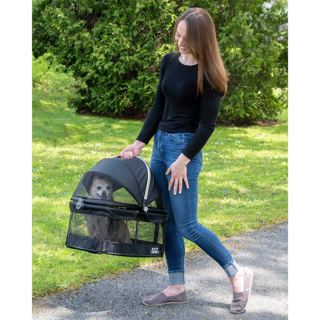 Pet Carrier O270754