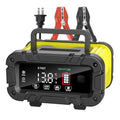 20A 12/24V Automatic Smart Battery Charger R769