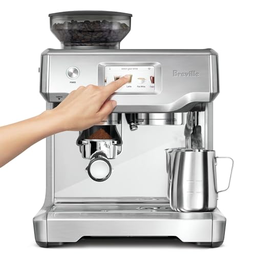 Coffee Maker V504381