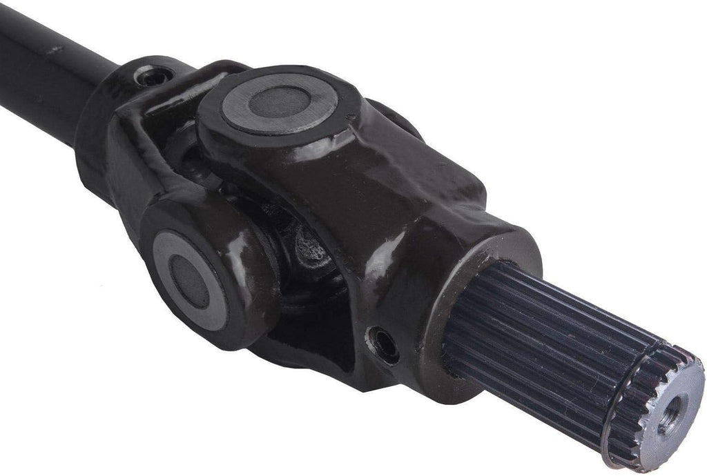 Axle replacement for Polaris 700 Sportsman / 500 Magnum 2002 O262092