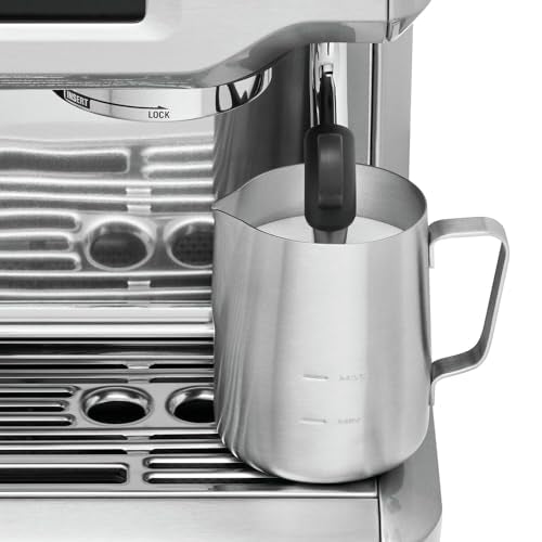 Coffee Maker V504381