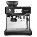 Coffee Maker V504381