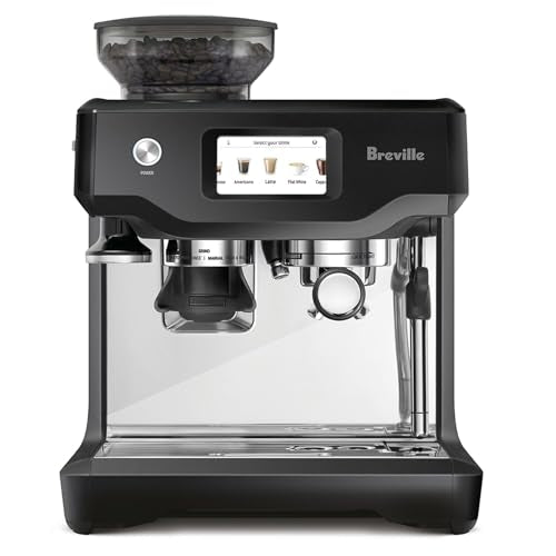 Coffee Maker V504381