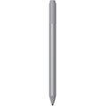 Surface Pen O82443
