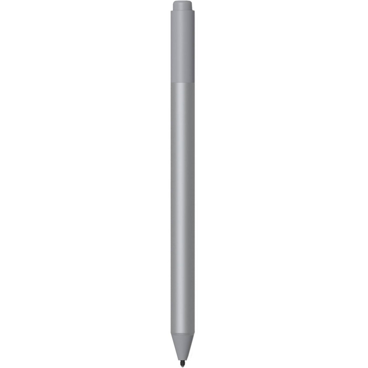 Surface Pen O82443