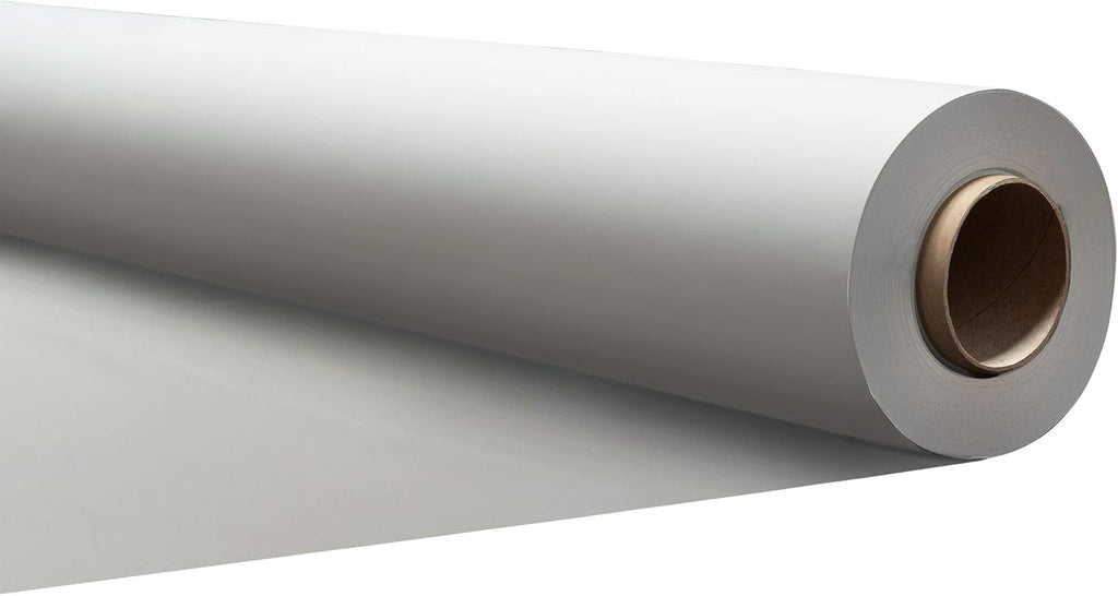RV Slideout Rubber Roof Kit 8ft V4581
