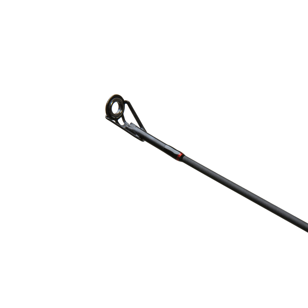 Freshwater Casting Rod I1881