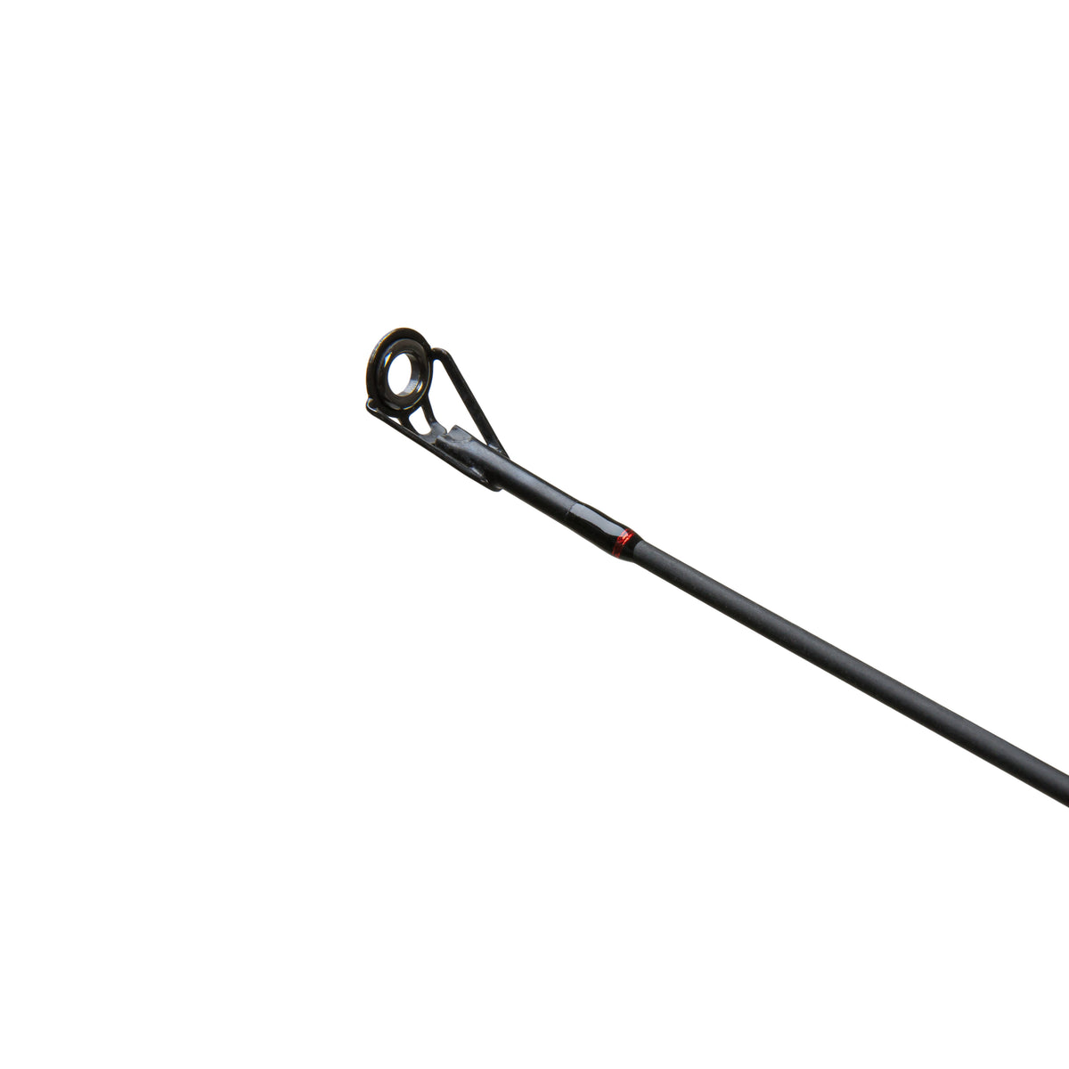 Freshwater Casting Rod I1881