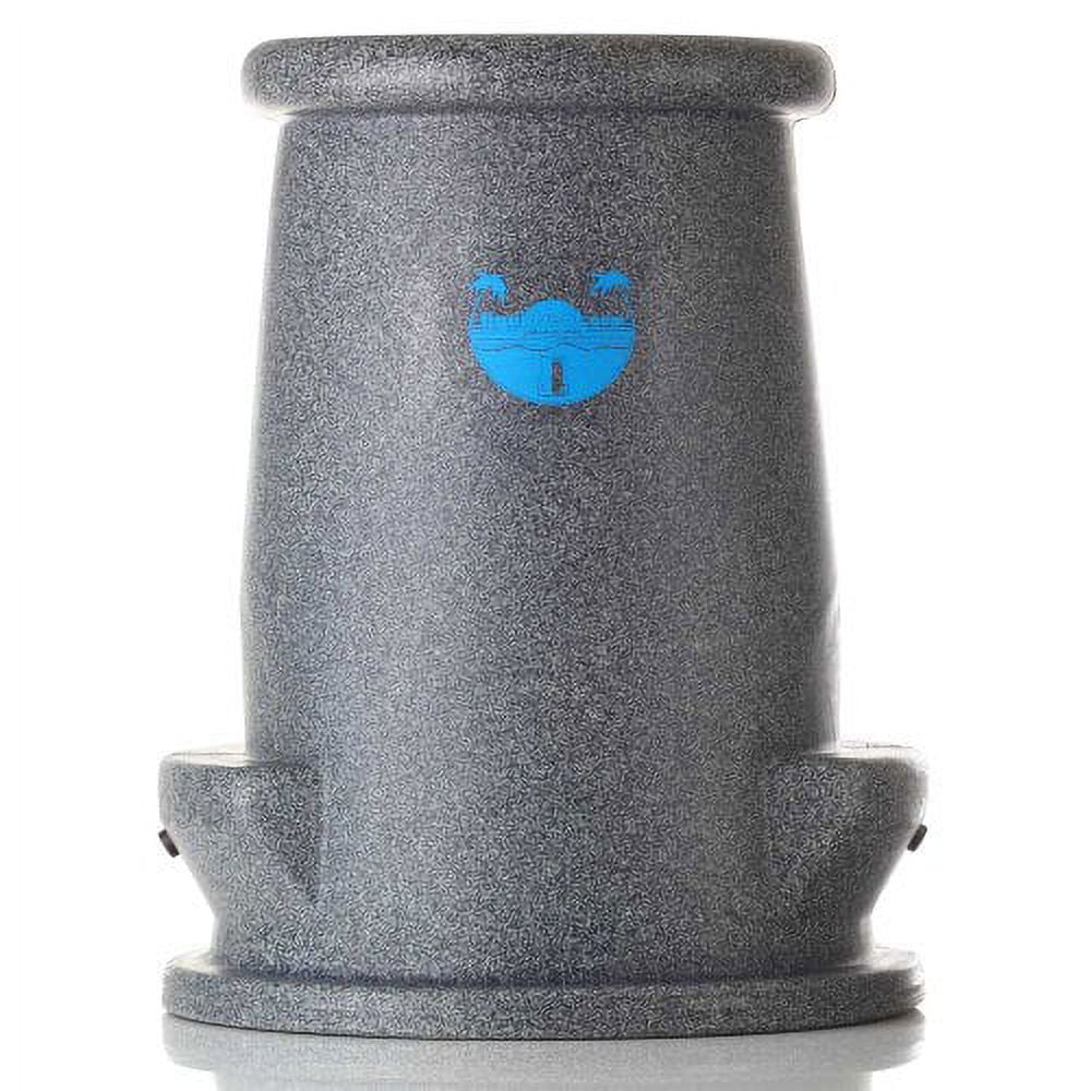 Swim Up Bar Stool Pool Seat Y755503