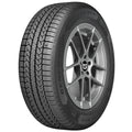 All Season Tire A3780