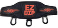 Squat Chin Up Belt with Weight Plate Loading Pin G7428