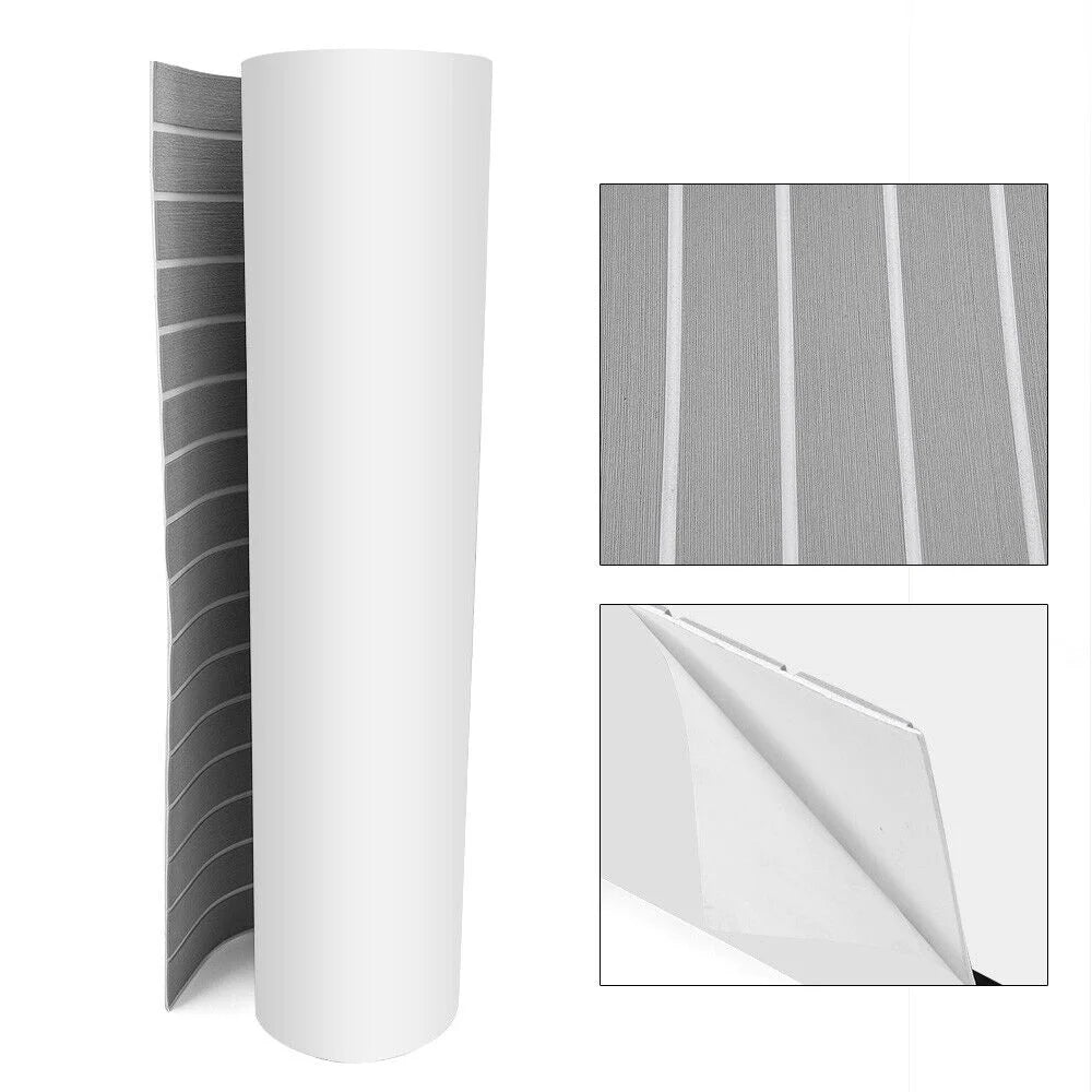 EVA Foam Boat Decking Mat B5802