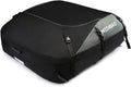 21 Cubic Waterproof Car Roof Top Carrier with Anti-Slip Mat L12938