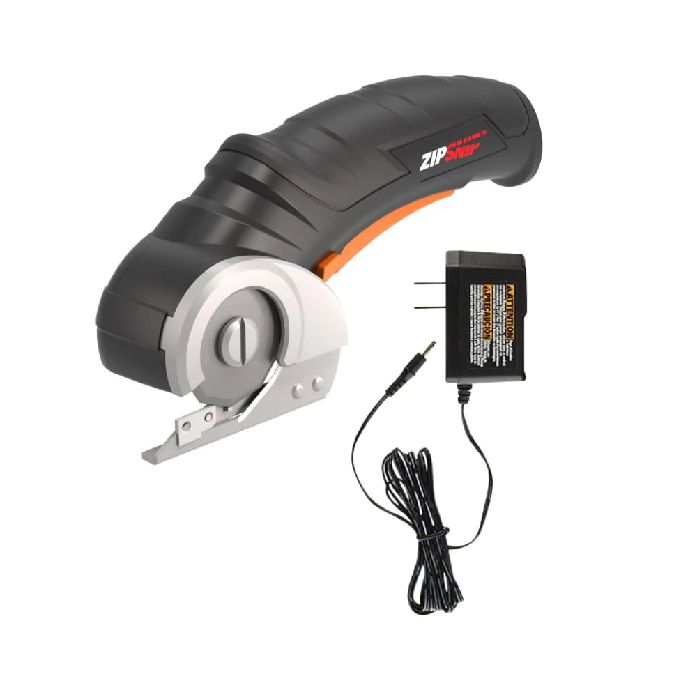 Cordless Electric Scissors T292827