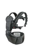 Dark Blue 6-in-1 Hip Seat Baby Carrier G516912