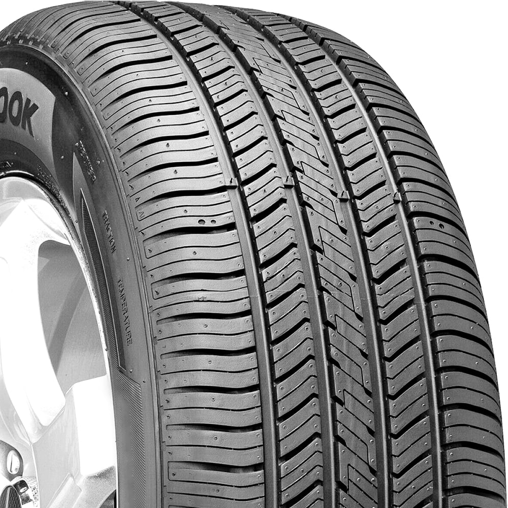 All Season 225/50R17 94T Passenger Tire T920199