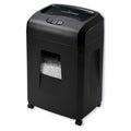 Micro-Cut Shredder 20 Sheet Capacity S592367