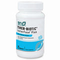 Probiotic Capsules I449105