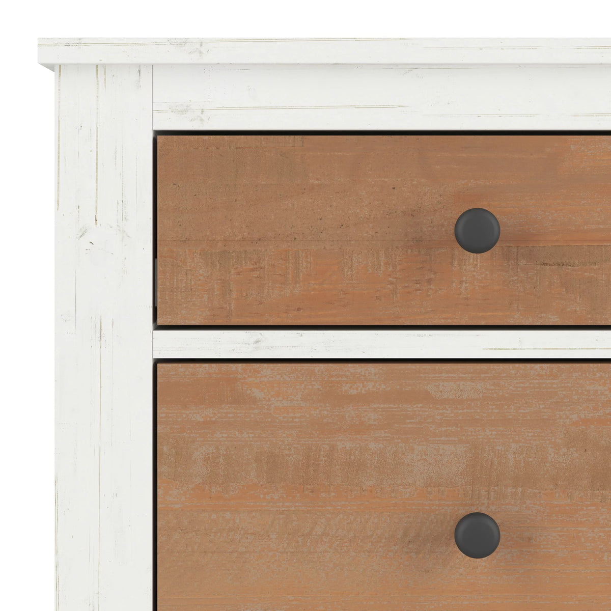 Double Dresser F498194