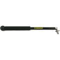Twist Lock Tiller Extension F2452