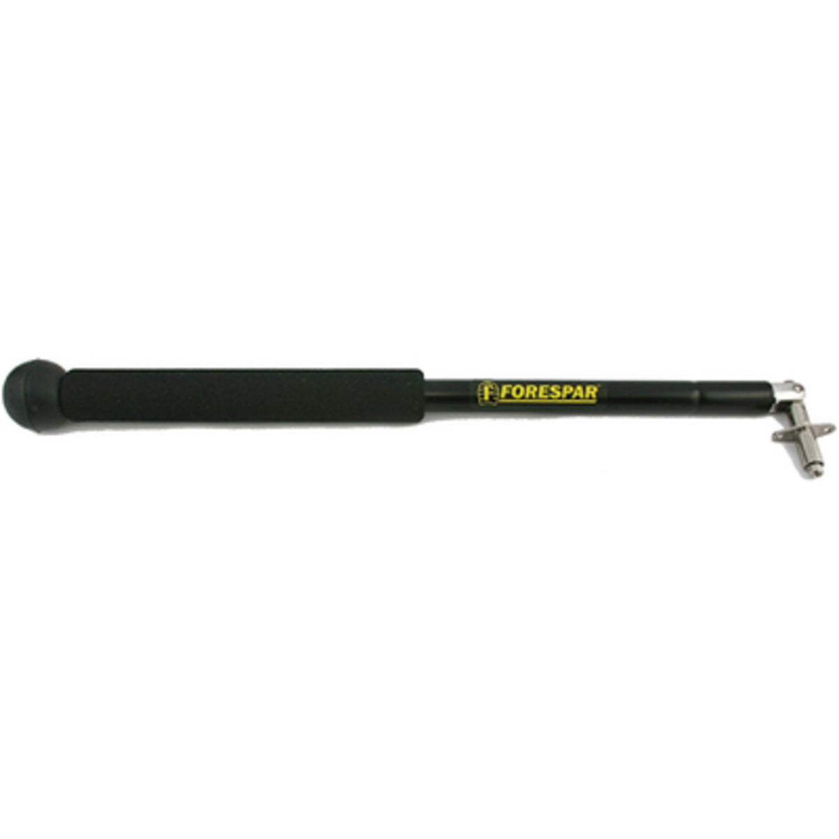 Twist Lock Tiller Extension F2452
