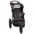Jogging Stroller X124664