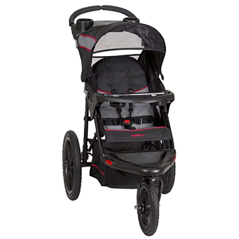 Jogging Stroller X124664
