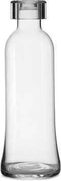 Clear Bottles And Jugs T81988