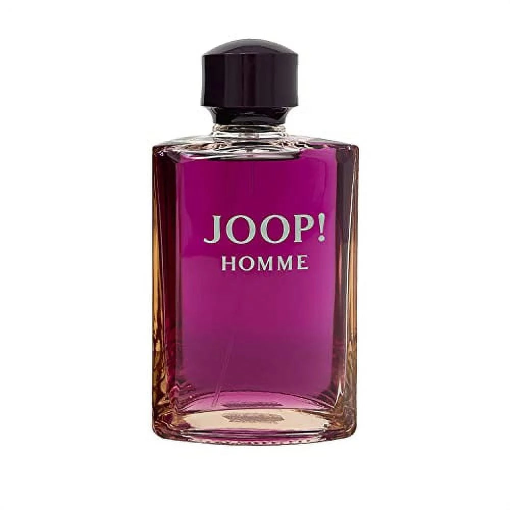Eau De Toilette Spray 6.7 Ounce R144516
