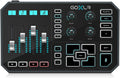 Vocal Effects Processor T13787