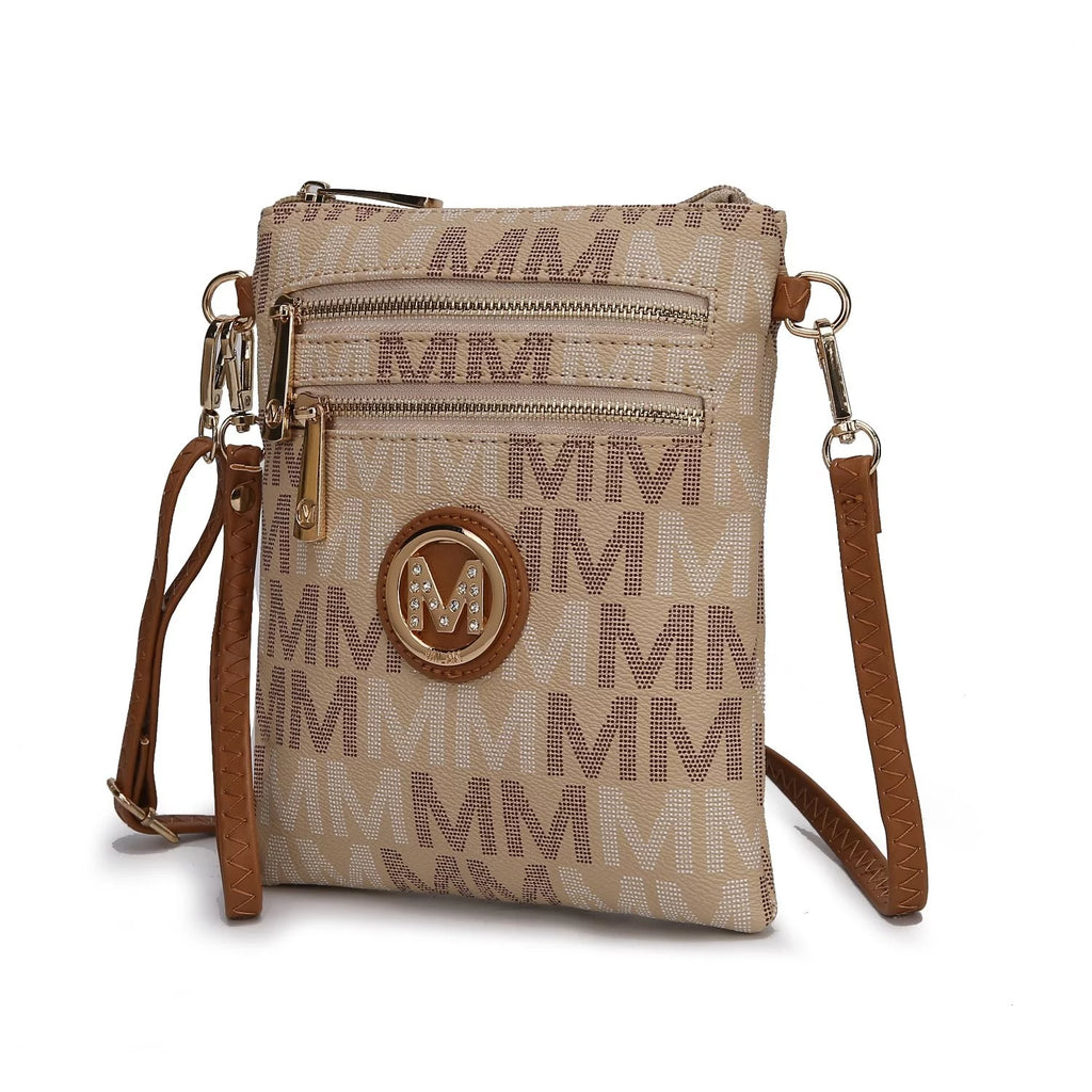 Crossbody J1235