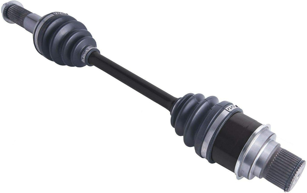 Axle for Yamaha Kodiak 400/450 2005 2006 2007 L419