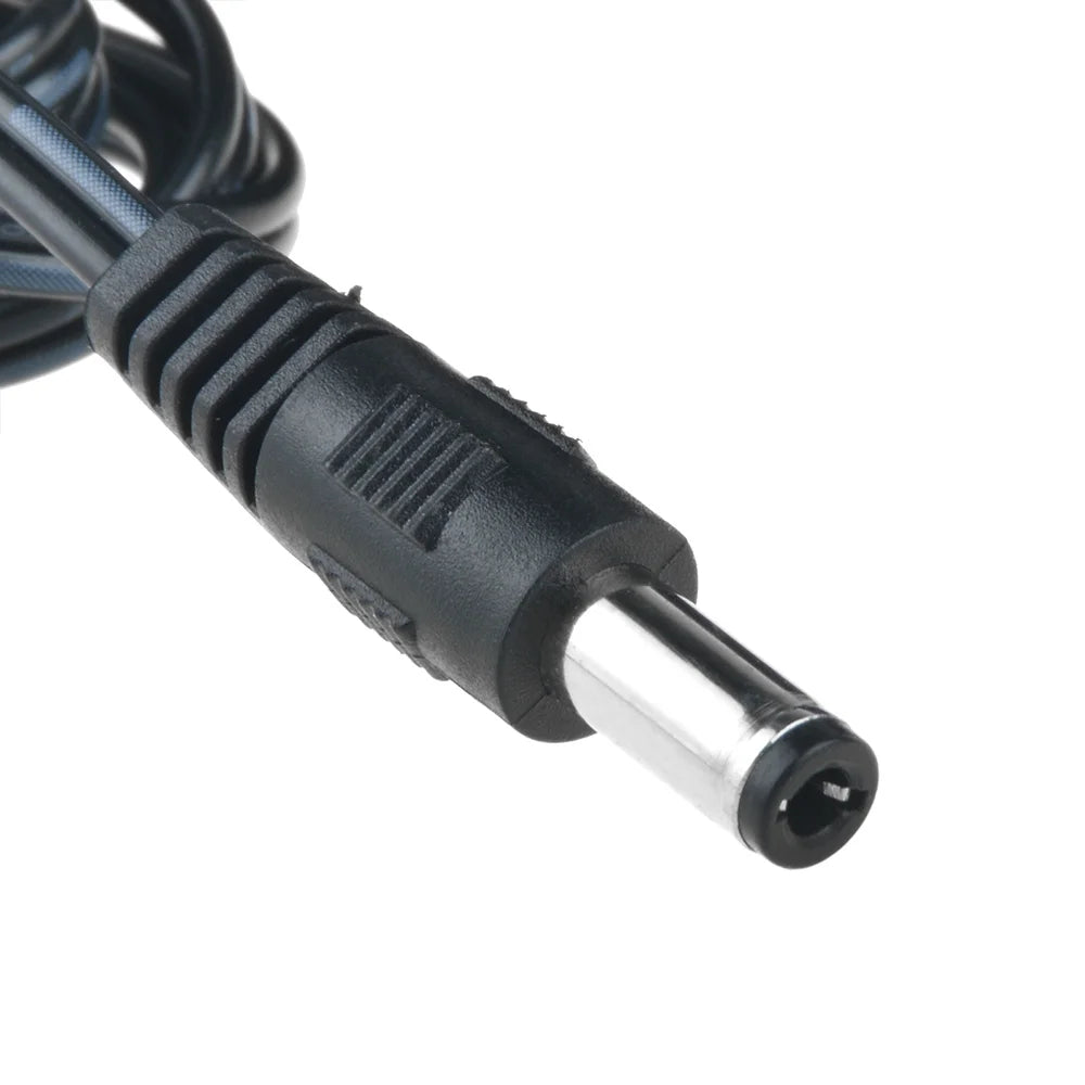 9V AC Adapter A98213