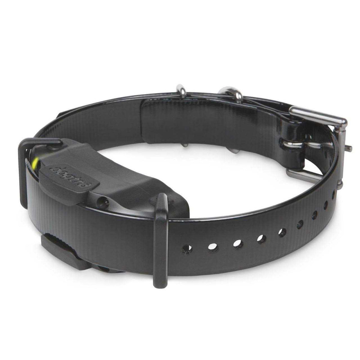 E Collar B1462