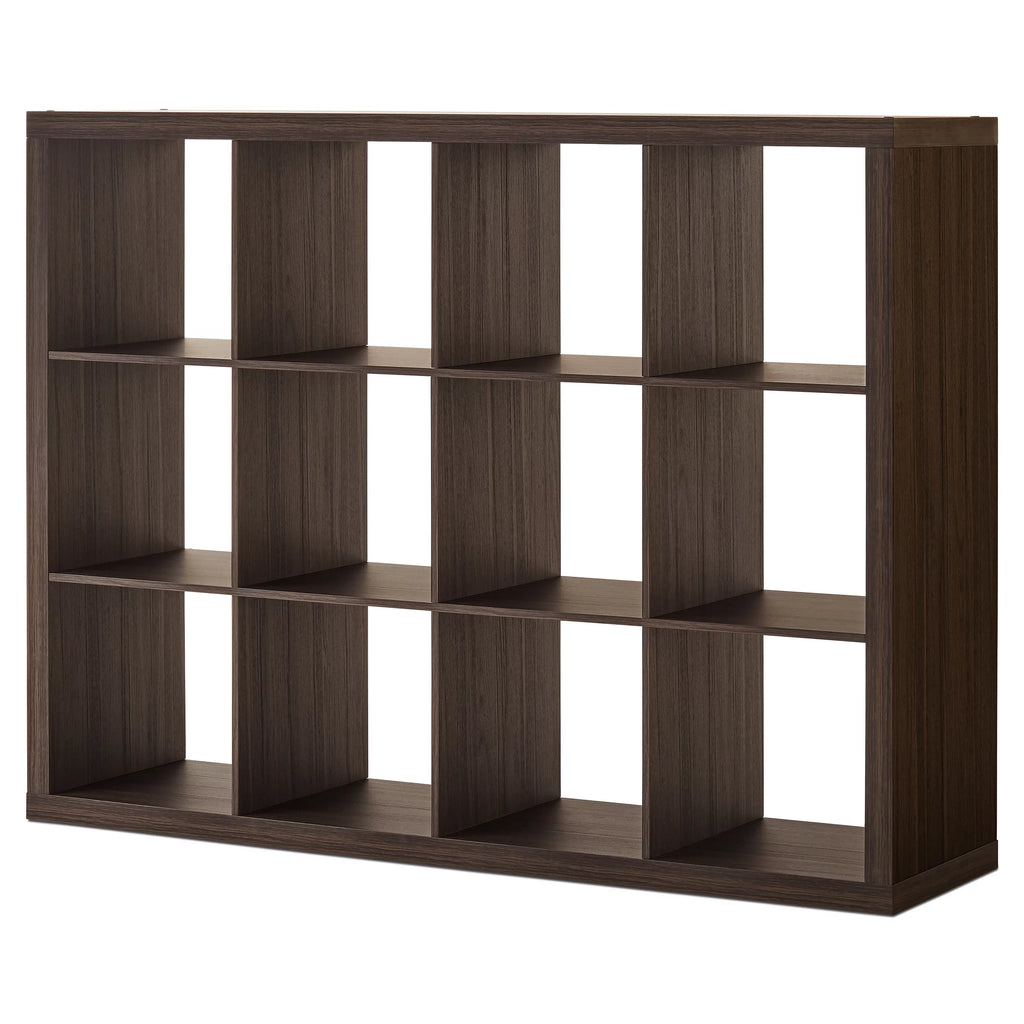 12-Cube Storage Organizer U2272