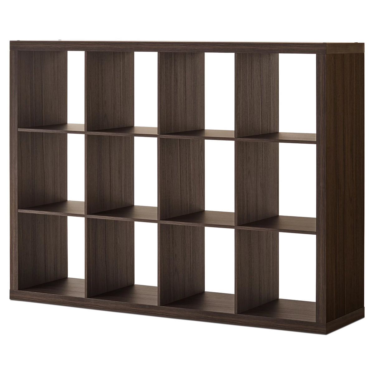 12-Cube Storage Organizer U2272