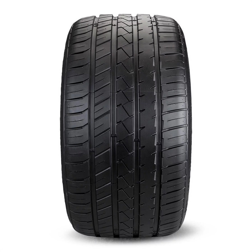 255/35ZR20 XL Tire X11474