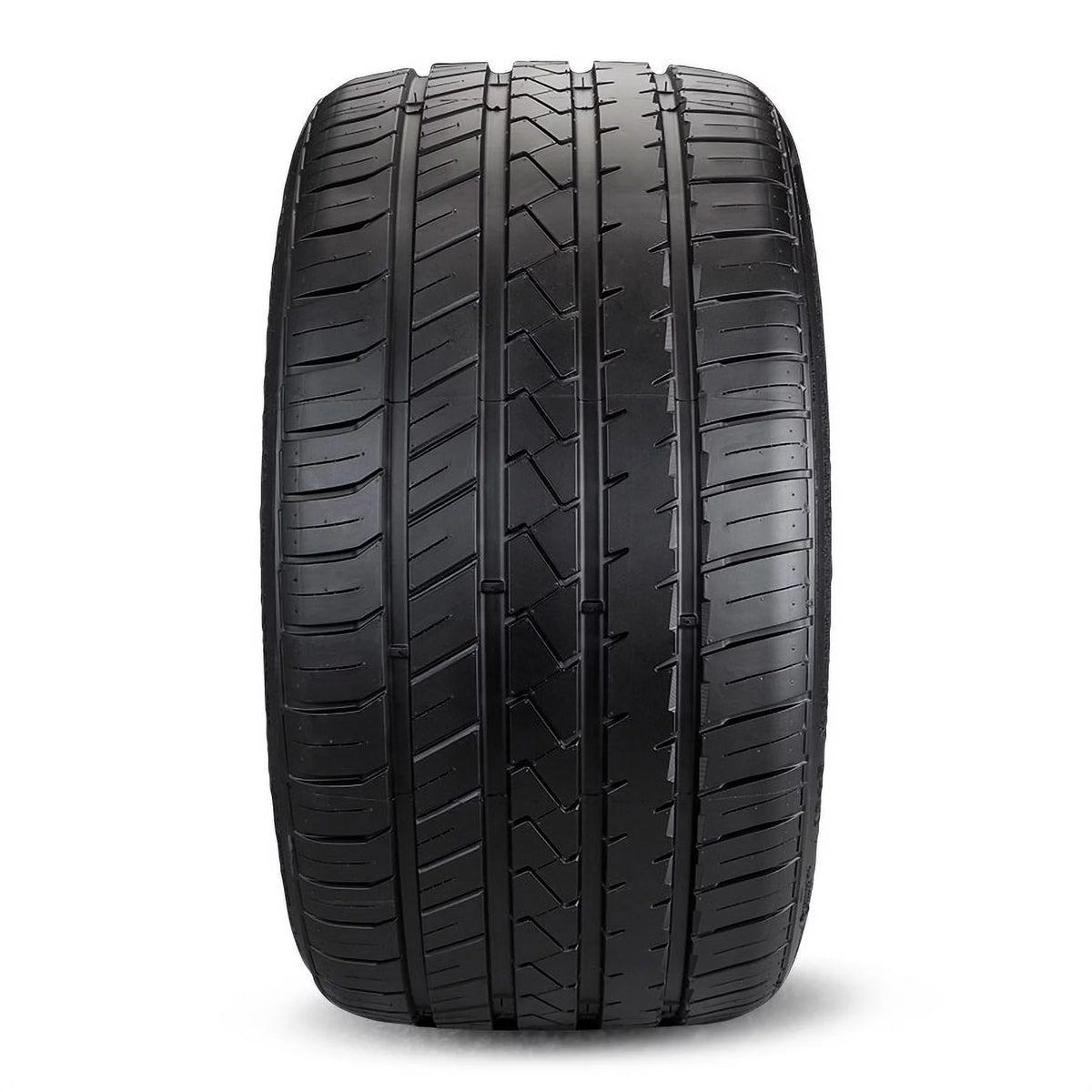 255/35ZR20 XL Tire X11474