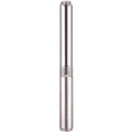 1 HP 600 GPH Stainless Steel Submersible Deep Well Pump L20368
