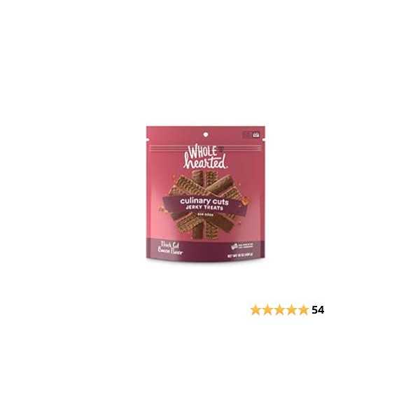 Dog Treats L645