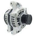 Alternator Compatible with Dodge Durango 3.6L 2011-2016 M8008