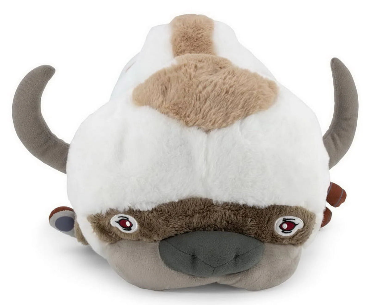 Appa 22 Inch Plush Toy P22491