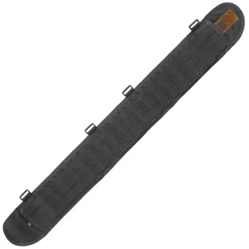 Padded Belt I96037